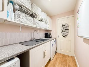 Photo 13- click for photo gallery